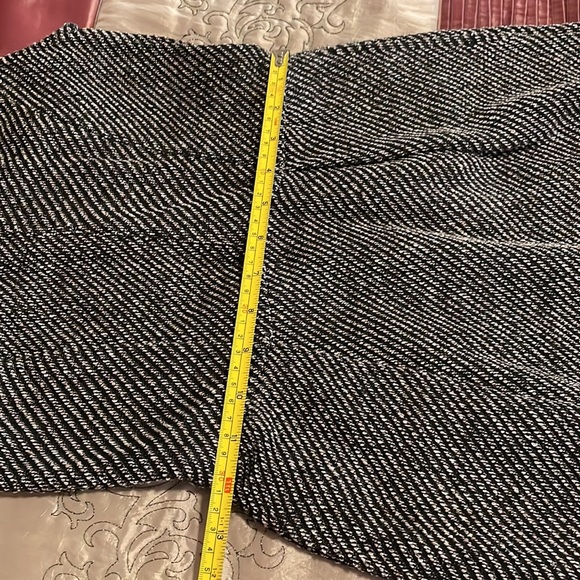 Madewell Marled Terrace Dress. Size S. - Picture 12 of 13